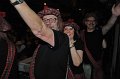Sitzung 2016 _0278